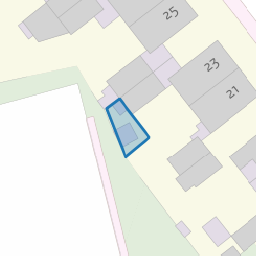 Perceel NLD03-B-3222