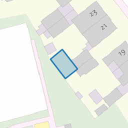 Perceel NLD03-B-3223