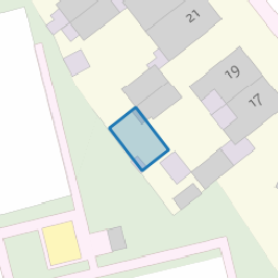 Perceel NLD03-B-3224