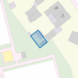 Perceel NLD03-B-3225