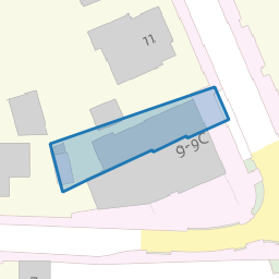 Perceel NLD03-B-3227