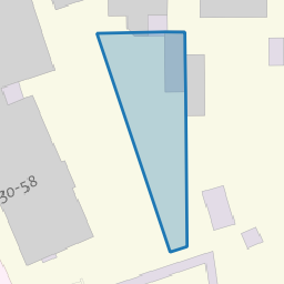 Perceel NLD03-B-3229