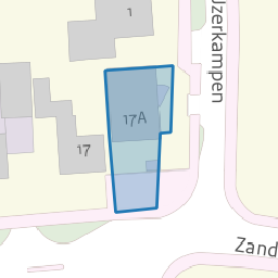 Perceel NLD03-B-3235