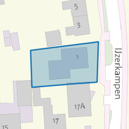 Perceel NLD03-B-3236