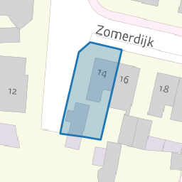 Perceel NLD03-B-3237