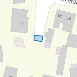 Perceel NLD03-B-3238