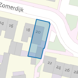 Perceel NLD03-B-3239