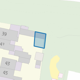 Perceel NLD03-B-3246