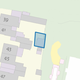 Perceel NLD03-B-3247