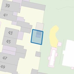 Perceel NLD03-B-3248