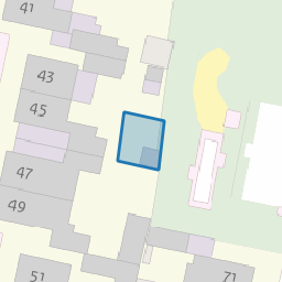 Perceel NLD03-B-3249