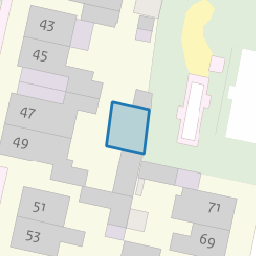 Perceel NLD03-B-3250