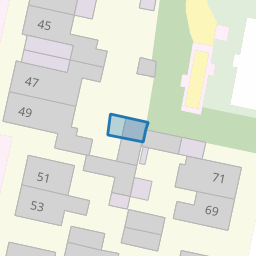 Perceel NLD03-B-3251