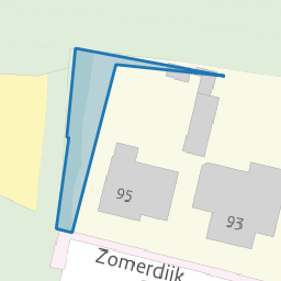 Perceel NLD03-B-3252