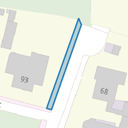 Perceel NLD03-B-3253