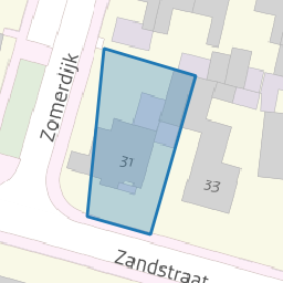 Perceel NLD03-B-3255