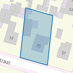 Perceel NLD03-B-3257