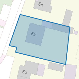 Perceel NLD03-B-3260