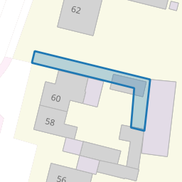 Perceel NLD03-B-3261