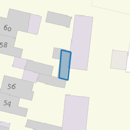 Perceel NLD03-B-3262