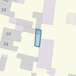 Perceel NLD03-B-3263