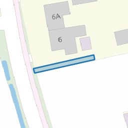 Perceel NLD03-B-3266