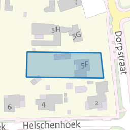 Perceel NLD03-B-3269