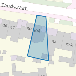 Perceel NLD03-B-3301