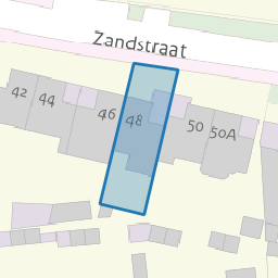 Perceel NLD03-B-3303