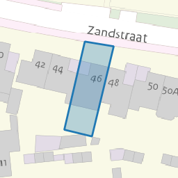 Perceel NLD03-B-3304
