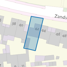 Perceel NLD03-B-3306