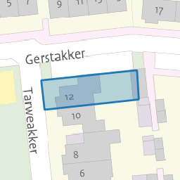 Perceel NLD03-B-3309