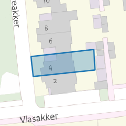 Perceel NLD03-B-3313