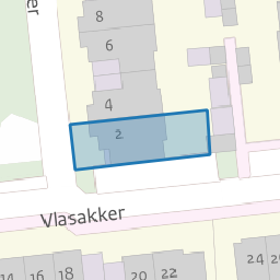 Perceel NLD03-B-3314