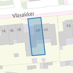 Perceel NLD03-B-3316