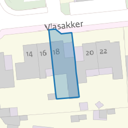 Perceel NLD03-B-3317