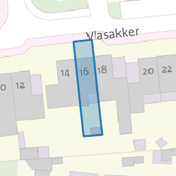 Perceel NLD03-B-3318