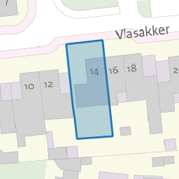 Perceel NLD03-B-3319