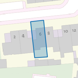 Perceel NLD03-B-3323