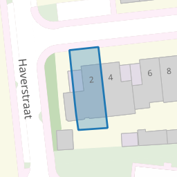 Perceel NLD03-B-3325