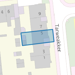 Perceel NLD03-B-3328