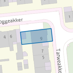 Perceel NLD03-B-3330