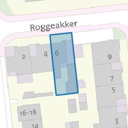 Perceel NLD03-B-3331