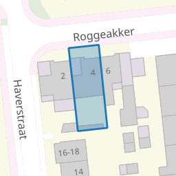 Perceel NLD03-B-3332