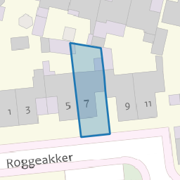 Perceel NLD03-B-3335