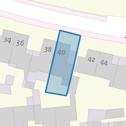 Perceel NLD03-B-3339