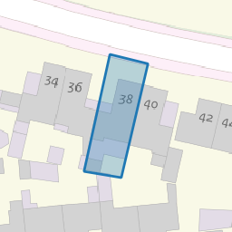 Perceel NLD03-B-3340