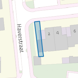 Perceel NLD03-B-3343