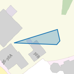 Perceel NLD03-B-3347