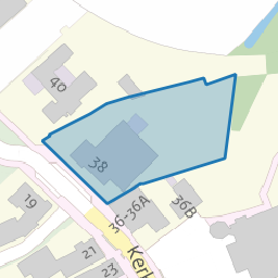 Perceel NLD03-B-3348